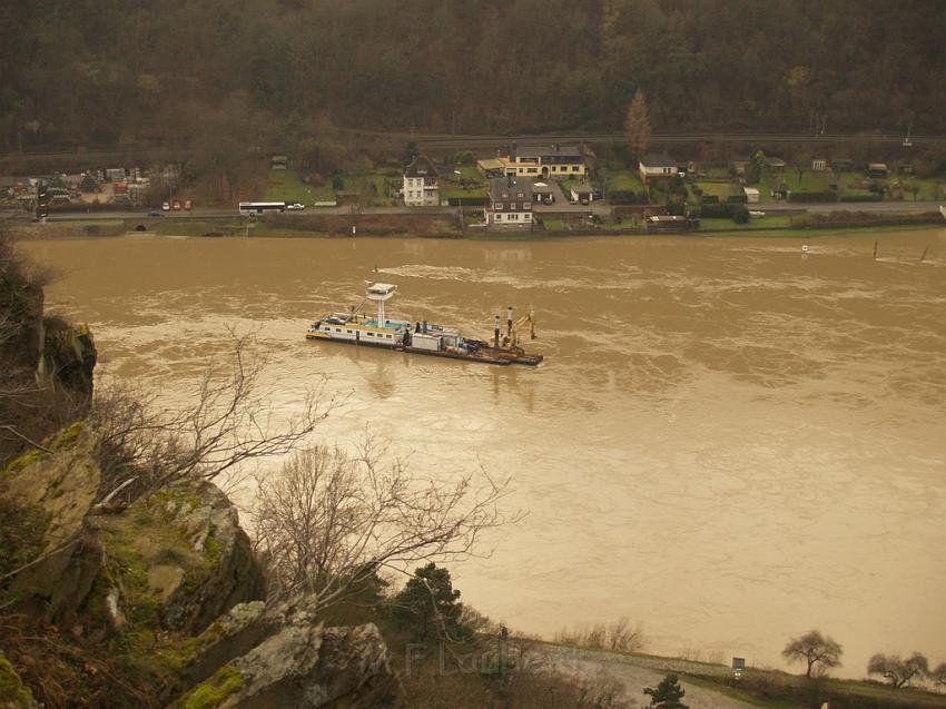 Schiff gesunken St Goarhausen Loreley P092.jpg